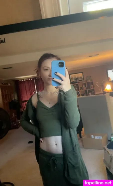Inkedbrattyprincess Free OnlyFans Thumbnail #46mt1Y2OQ2