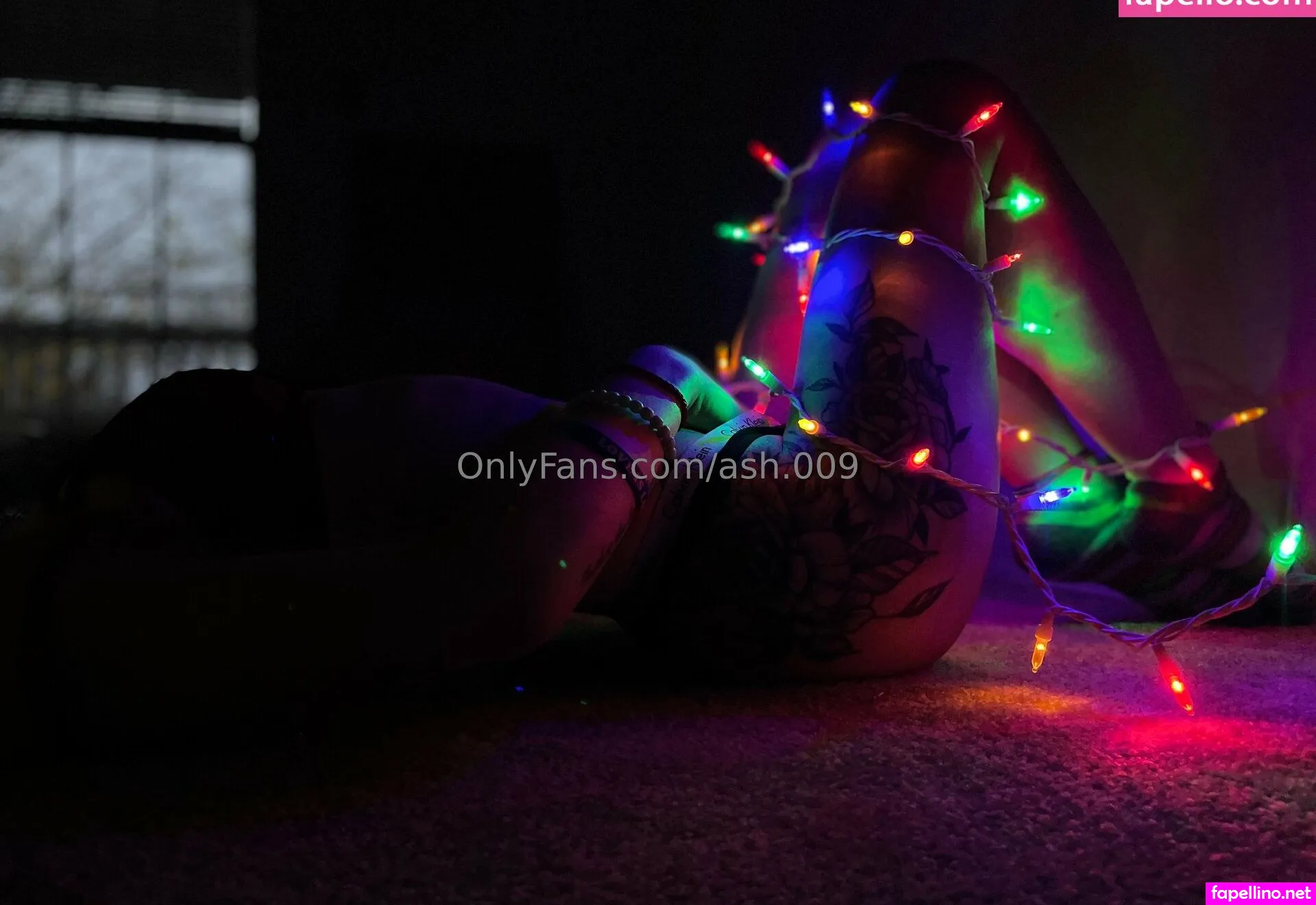 inkedbrattyprincess.free Nude Leaked OnlyFans Photo #5WlDS2wTYC