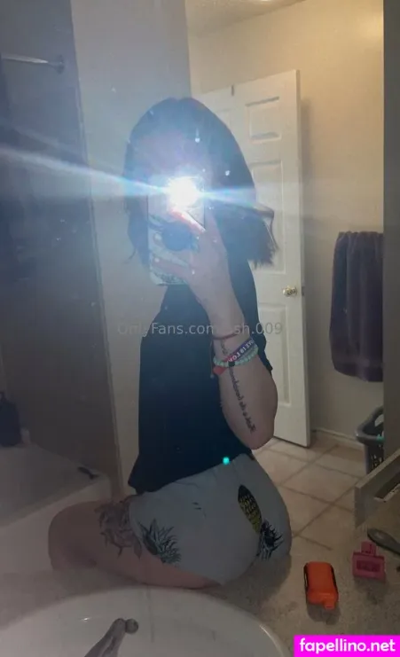 Inkedbrattyprincess Free OnlyFans Thumbnail #AxY1Rl9qmq