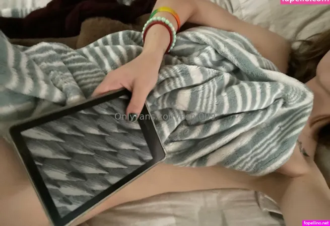 Inkedbrattyprincess Free OnlyFans Thumbnail #BsHd8u9b5x