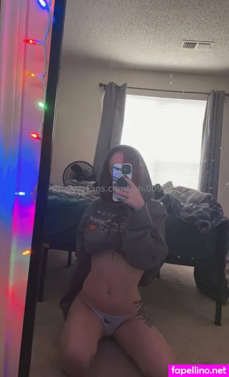 Inkedbrattyprincess Free OnlyFans Thumbnail #FVv5n5VMzK