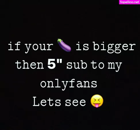 Inkedbrunette OnlyFans Thumbnail #13pjeSxm5h
