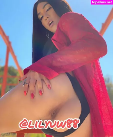 Inkedbrunette OnlyFans Thumbnail #jlc8skjlRT