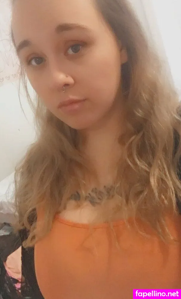 inkedcarebear Nude Leaked OnlyFans Photo #ExuesCsRlH