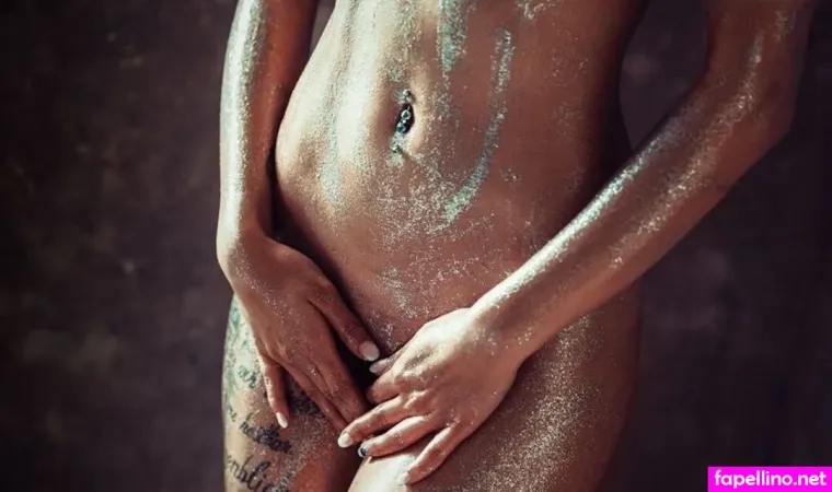 Inkedcatmom OnlyFans Thumbnail #A5DGdoayaZ