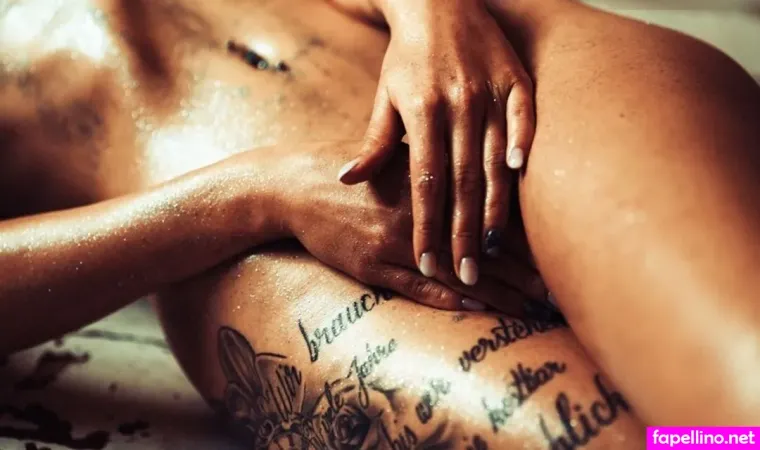 Inkedcatmom OnlyFans Thumbnail #IBSk5PgTcE