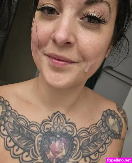 Inkedcookies OnlyFans Thumbnail #rbQiNf8UBh