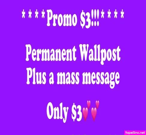 Inkeddbaddie OnlyFans Thumbnail #MEUD0ABpo5