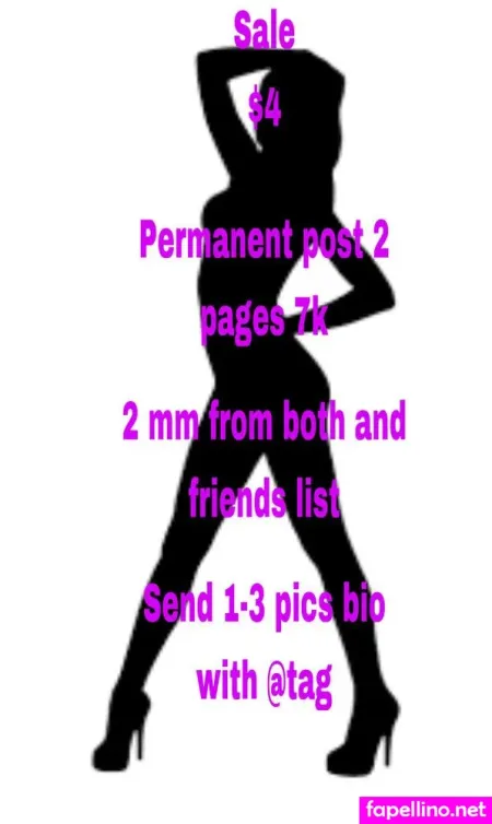 Inkeddbaddie Main Profile Photo