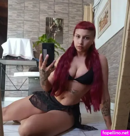 Inkeddbaddie OnlyFans Thumbnail #wKee6bsUMf