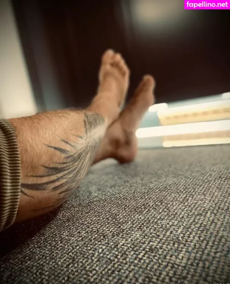 Inkeddilf OnlyFans Thumbnail #Gantk15kui