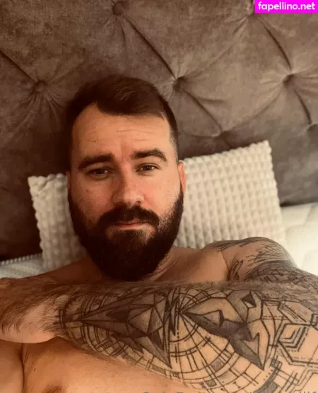 Inkeddilf OnlyFans Thumbnail #Tsyv2jXSLN