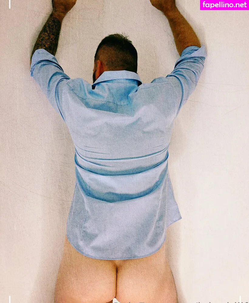 inkeddilf Nude Leaked OnlyFans Photo #wcjlMAnIGm