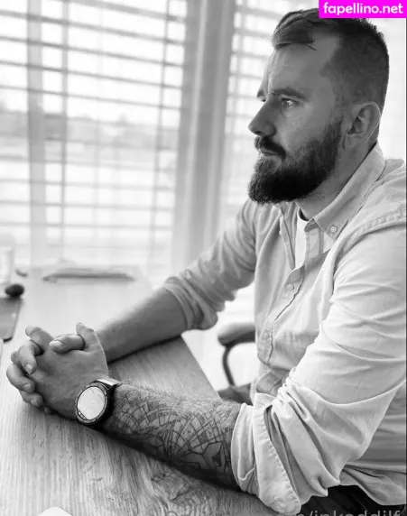 Inkeddilf OnlyFans Thumbnail #z0Wyt213Sv