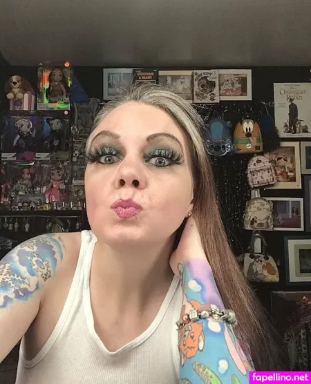 Inkedfallenangel313 OnlyFans Thumbnail #6htXZwYy0i