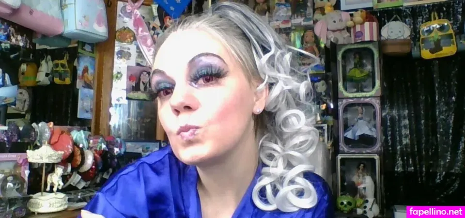 Inkedfallenangel313 OnlyFans Thumbnail #zApQss5QhZ