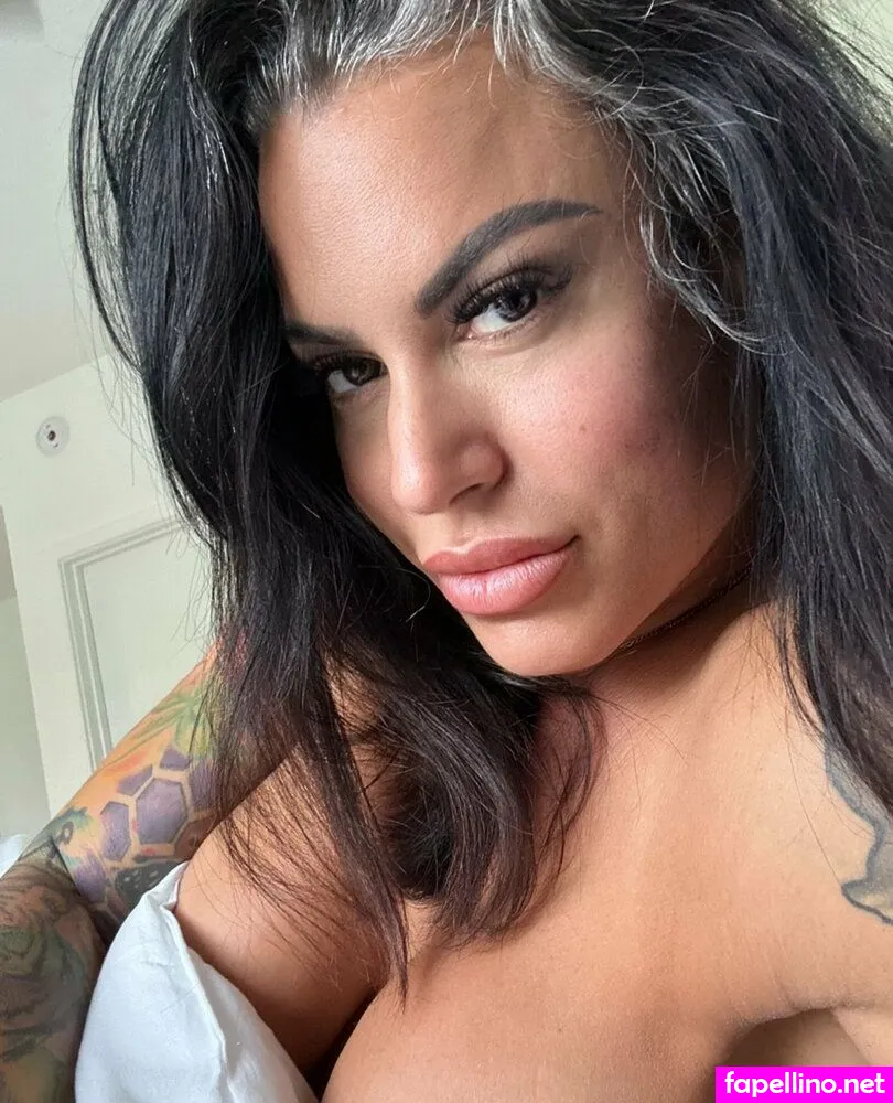 inkedfitgoddess Nude Leaked OnlyFans Photo #AtDmFcJDJG