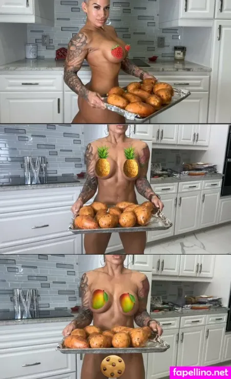 Inkedfitgoddess OnlyFans Thumbnail #K1m3mvpksP