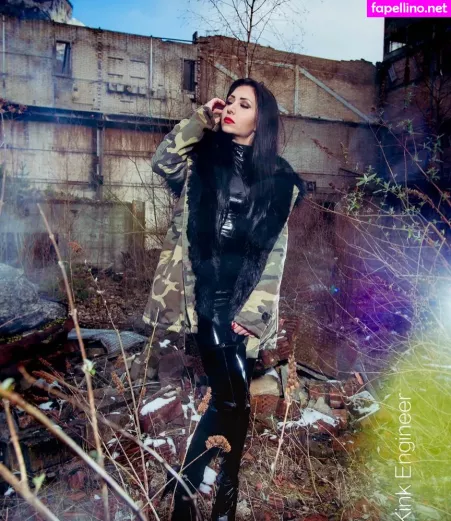 Inkedfleur OnlyFans Thumbnail #93n1bR9kii