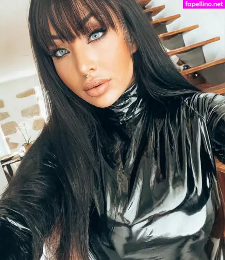 Inkedfleur OnlyFans Thumbnail #AfeccmvJFS