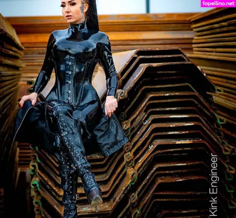 Inkedfleur OnlyFans Thumbnail #GTvqQA2hHl