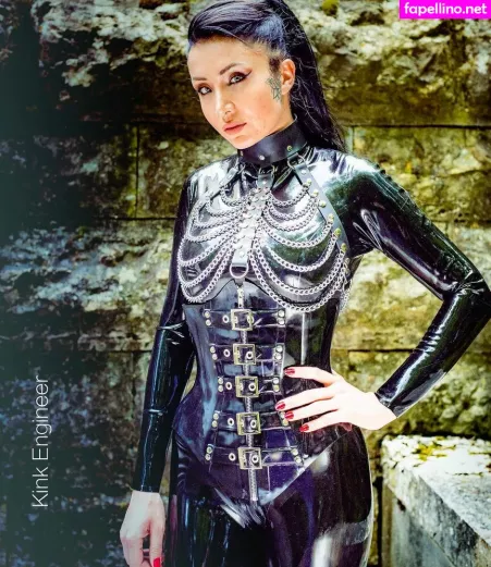 Inkedfleur OnlyFans Thumbnail #Kpr9CNeH8z