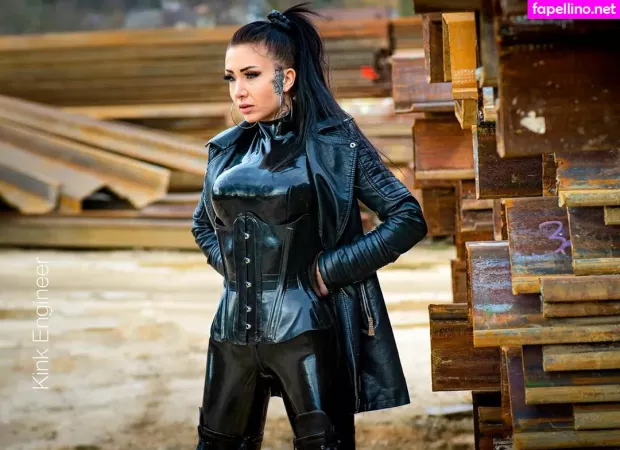 Inkedfleur OnlyFans Thumbnail #e7P4HN7Vjy