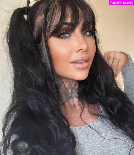 Inkedfleur OnlyFans Thumbnail #luMgGWkgeU