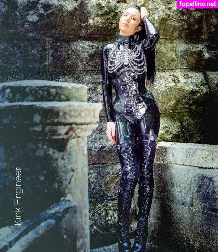 Inkedfleur OnlyFans Thumbnail #mL8HsAdOOF