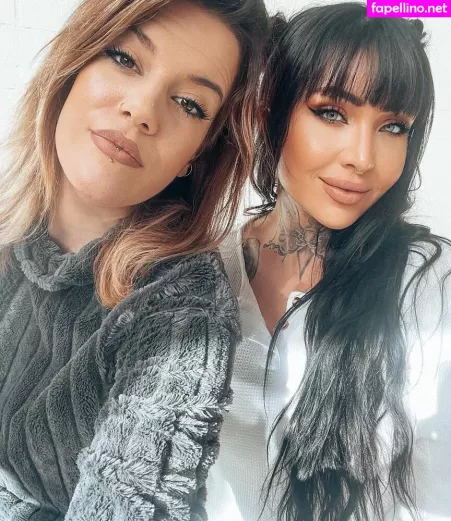 Inkedfleur OnlyFans Thumbnail #uzgBgCPmQi