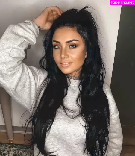 Inkedfleur OnlyFans Thumbnail #vXsuJK61yZ