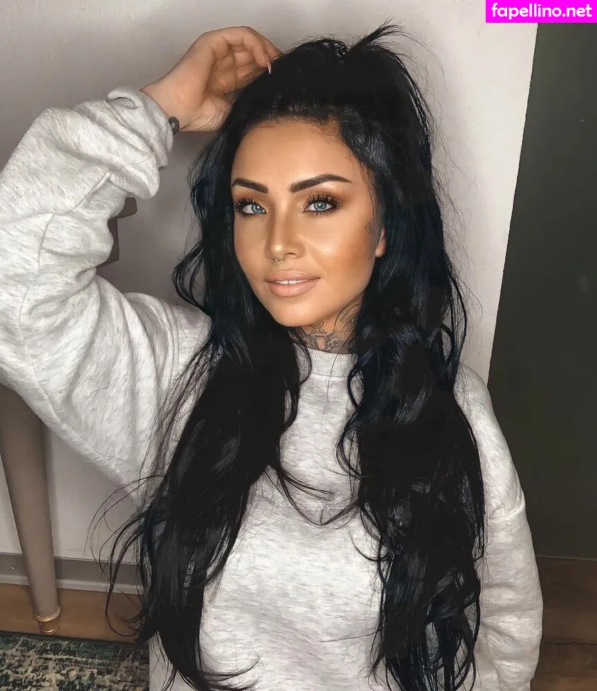 Mrssadomaso, RebellleFleur, inkedfleur Nude Leaked OnlyFans Photo #vXsuJK61yZ