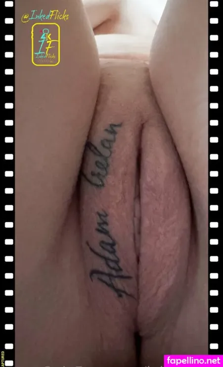 Inkedflicks Main Profile Photo