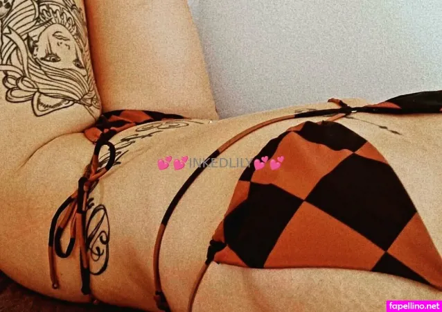 Inkedgemx OnlyFans Thumbnail #bb1ROl9XvG