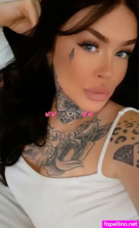 Inkedgemx OnlyFans Thumbnail #h28CjcymdL