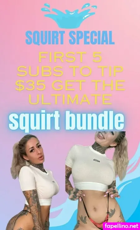 Inkedgigi OnlyFans Thumbnail #5fIzLpSOIn