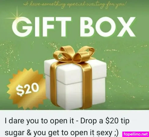 Inkedgigi OnlyFans Thumbnail #EcsF6XXglx