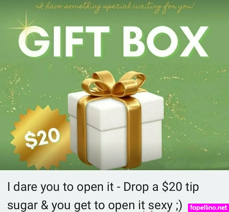 inked_gigi, inkedgigi Nude Leaked OnlyFans Photo #EcsF6XXglx