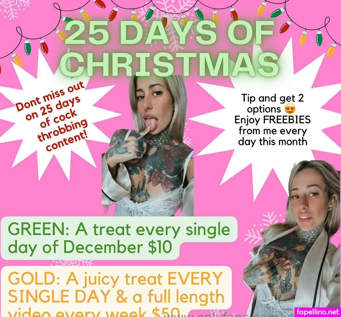 inked_gigi, inkedgigi Nude Leaked OnlyFans Photo #I0Per77SEh