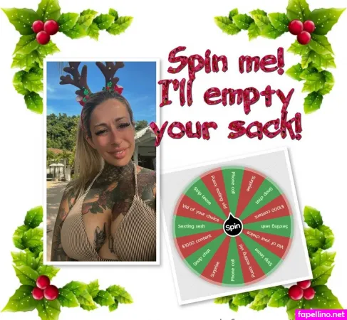 Inkedgigi OnlyFans Thumbnail #M4nddD7EzF