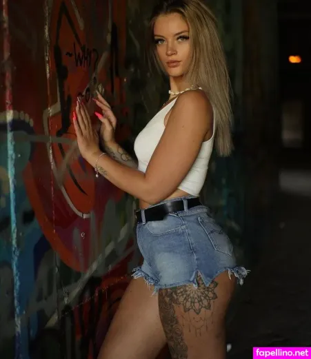 Inkedgirl98 OnlyFans Thumbnail #28UDWD8Dzd
