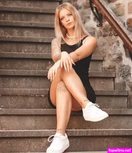 Inkedgirl98 OnlyFans Thumbnail #2doAGpNLII