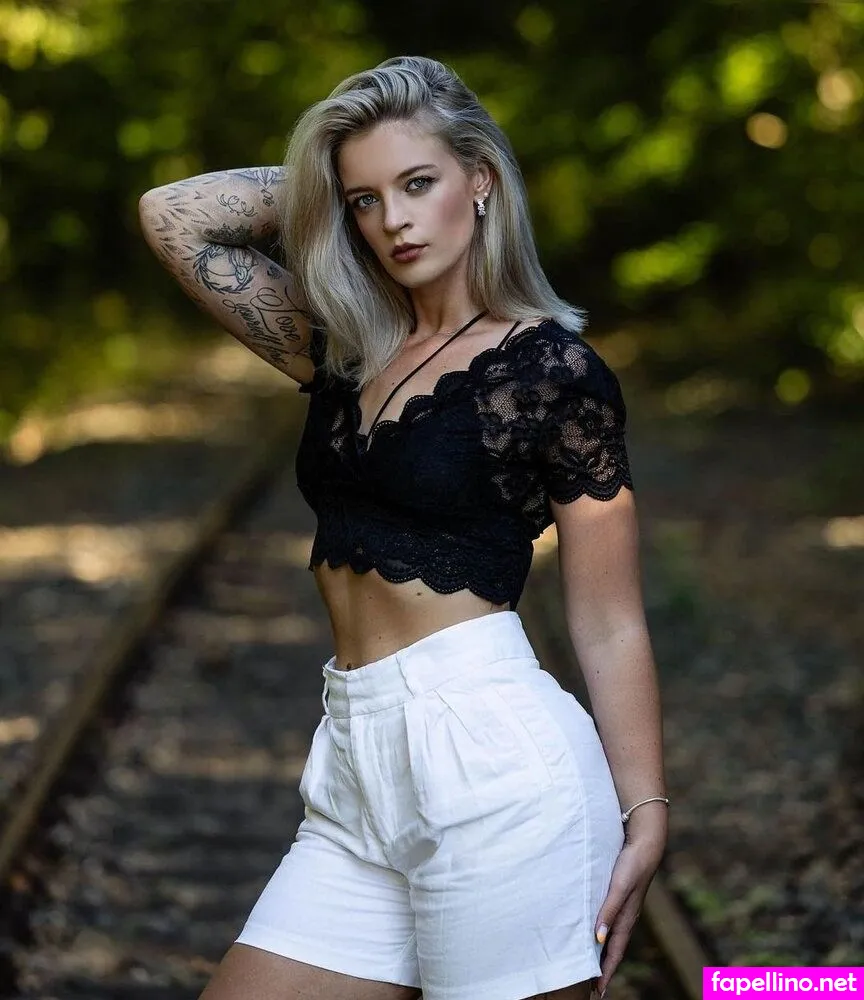 Inkedgirl9.8, inkedgirl98_ Nude Leaked OnlyFans Photo #5so4hMBpT1