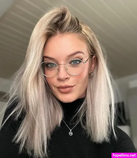 Inkedgirl98 OnlyFans Thumbnail #BPDDVXHXoF