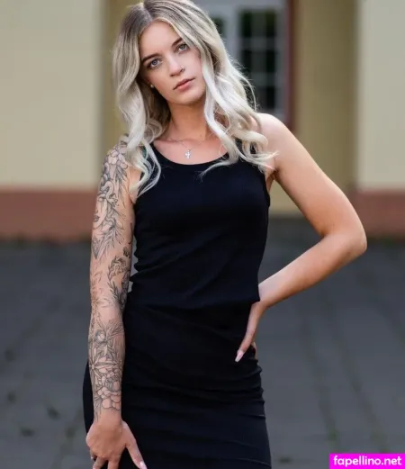 Inkedgirl98 OnlyFans Thumbnail #CzgxDmkfh7
