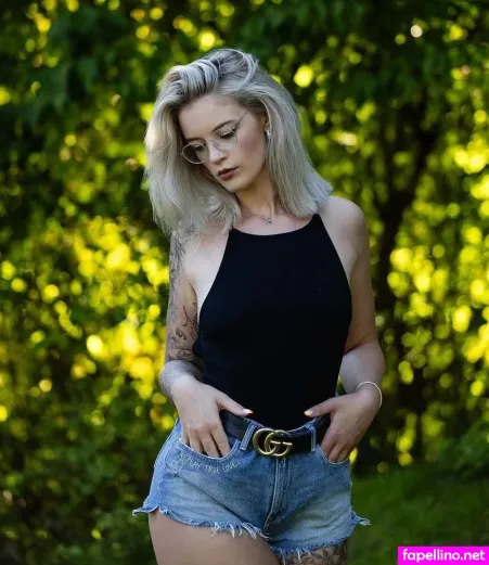 Inkedgirl98 OnlyFans Thumbnail #G5f3Dh6T3y