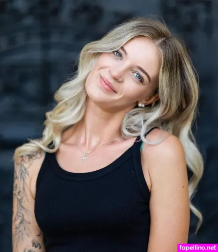 Inkedgirl98 OnlyFans Thumbnail #TDuypo0lFH