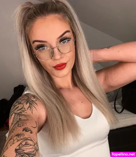 Inkedgirl98 OnlyFans Thumbnail #VywxnSAZq1
