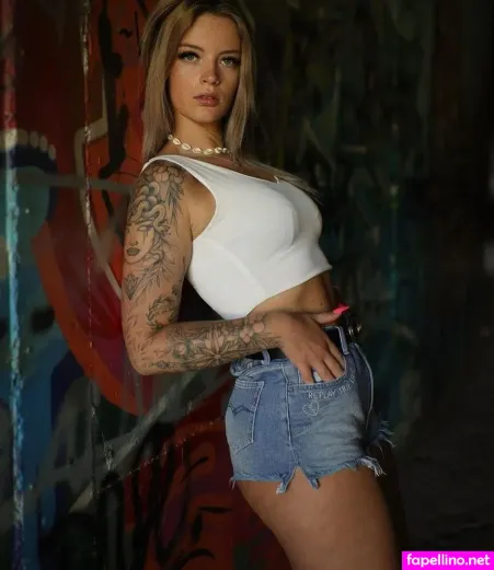 Inkedgirl98 OnlyFans Thumbnail #fJvdSDfmP7