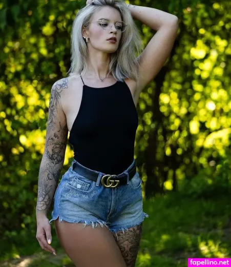 Inkedgirl98 OnlyFans Thumbnail #m36CgSlxsx